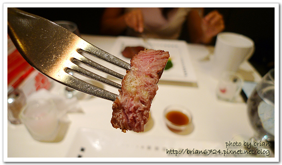 P1090874.jpg