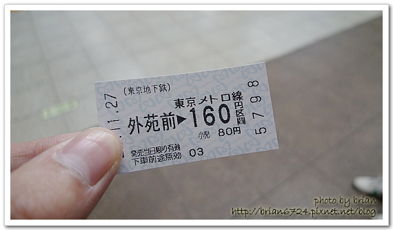 P1100971.jpg