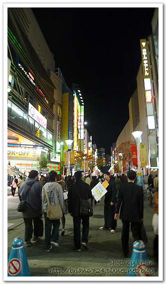 P1110638.jpg