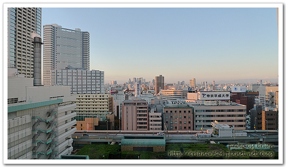 P1110684.jpg