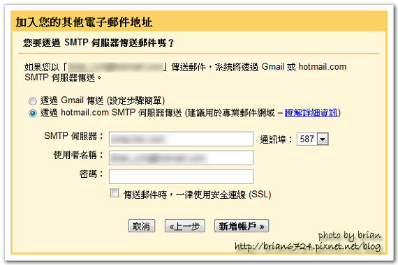 影像 12.jpg