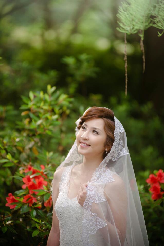 【孫千越新秘】【新娘秘書】【自助婚紗造型師】【台北】感謝新人推薦 【孫千越新秘】【新娘秘書】【自助婚紗造型師】【台北】感謝新人推薦