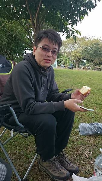 華中烤肉13 華中烤肉13