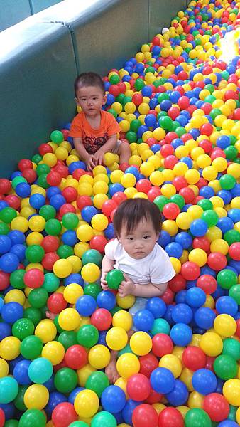 102.06.29中壢婦幼館 (7).jpg