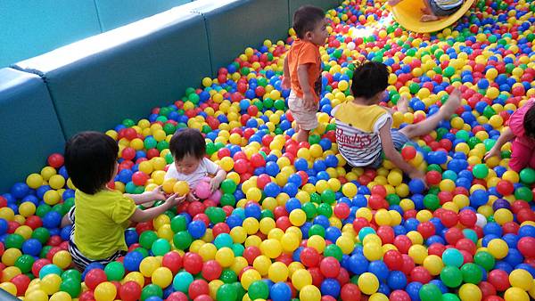 102.06.29中壢婦幼館 (11).jpg