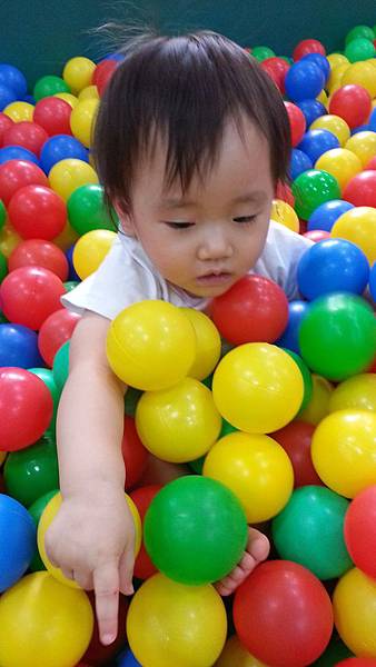 102.06.29中壢婦幼館 (12).jpg