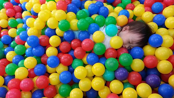 102.06.29中壢婦幼館 (13).jpg