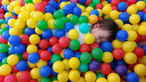 102.06.29中壢婦幼館 (15).jpg