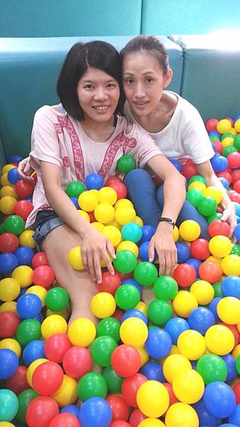 102.06.29中壢婦幼館 (19).jpg