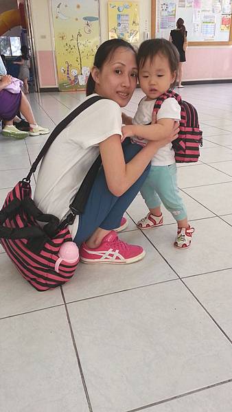 102.06.29中壢婦幼館 (25).jpg