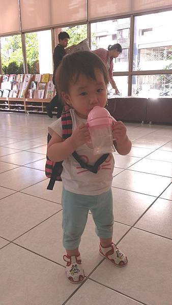 102.06.29中壢婦幼館 (32).jpg