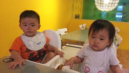 102.06.29葛瑞絲的家 (5).jpg