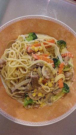 102.06.29葛瑞絲的家 (7).jpg