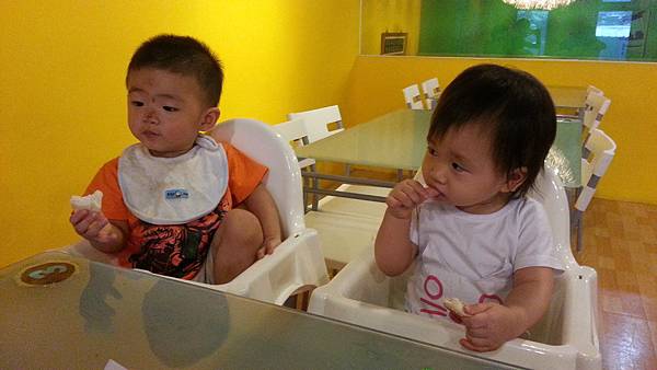 102.06.29葛瑞絲的家 (8).jpg