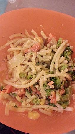 102.06.29葛瑞絲的家 (10).jpg