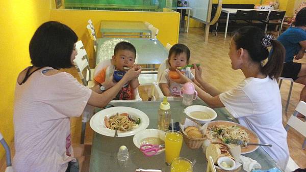 102.06.29葛瑞絲的家 (11).jpg