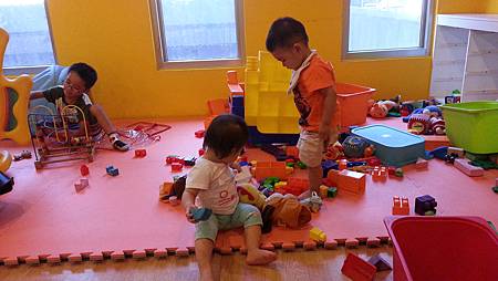 102.06.29葛瑞絲的家 (14).jpg