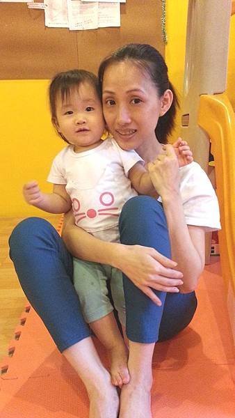 102.06.29葛瑞絲的家 (24).jpg