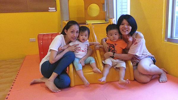 102.06.29葛瑞絲的家 (26).jpg