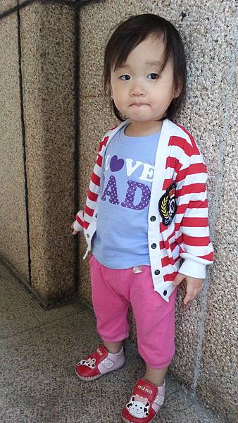 102.10.09看完牙醫側拍 (4).jpg