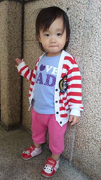 102.10.09看完牙醫側拍 (6).jpg