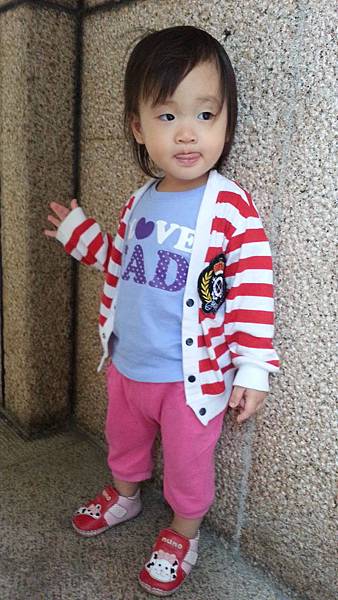 102.10.09看完牙醫側拍 (7).jpg