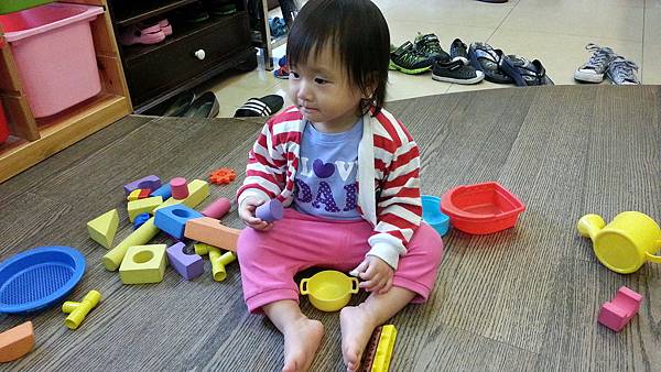 102.10.09葡萄藤兒童牙科 (8).jpg