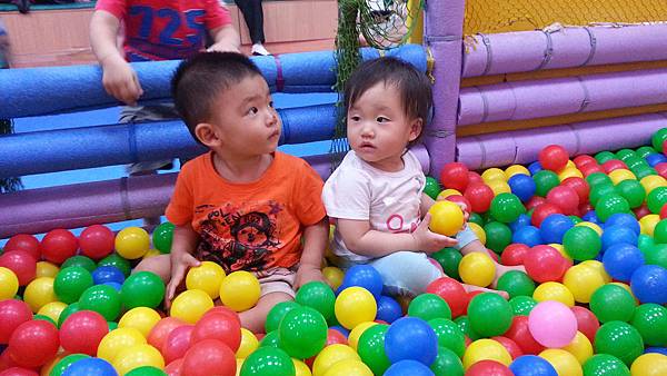 102.06.29中壢婦幼館 (2).jpg