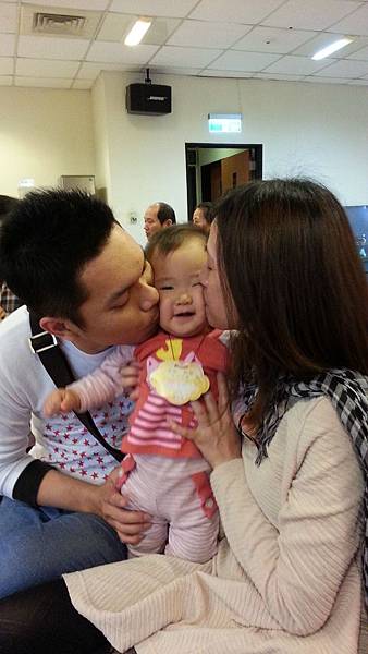 唉呦你們也太愛我了吧.jpg 唉呦你們也太愛我了吧.jpg