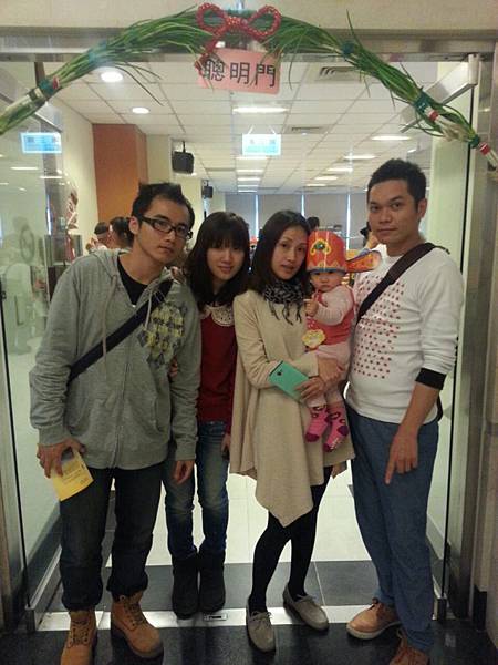 102.03.16第二關過聰明門.jpg 102.03.16第二關過聰明門.jpg