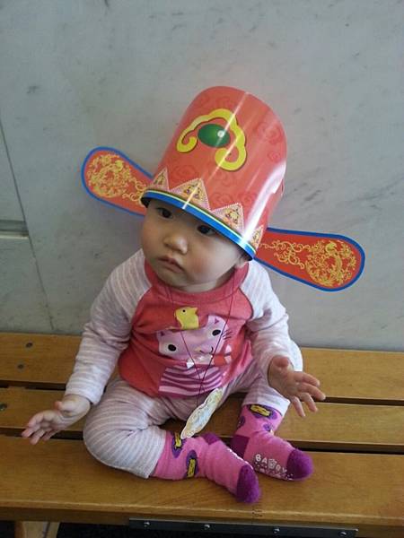 102.03.16戴帽帽 (1).jpg 102.03.16戴帽帽 (1).jpg