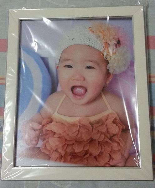 102.05.01贈品 (1).jpg