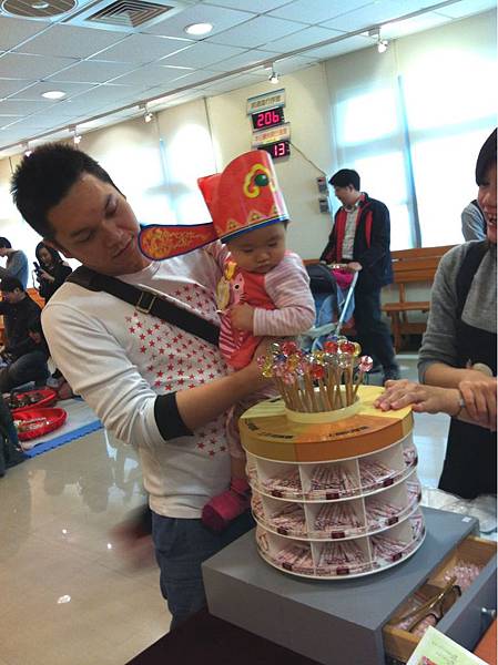 102.03.16幸運籤 (編).jpg 102.03.16幸運籤 (編).jpg