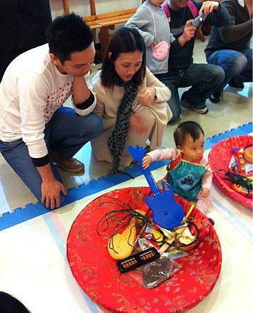 102.03.16第四關抓週 (6).jpg 102.03.16第四關抓週 (6).jpg