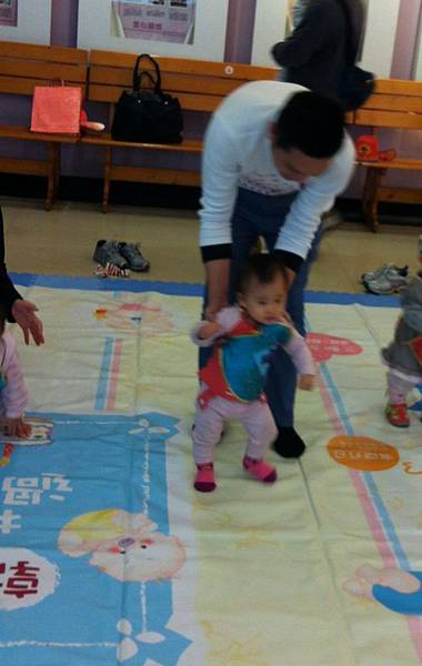 102.03.16第四關抓週 (編).jpg 102.03.16第四關抓週 (編).jpg