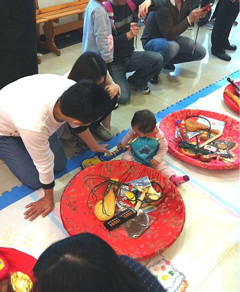 第四關討論一下這個如何.jpg 第四關討論一下這個如何.jpg