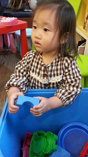 103.04.14第二次塗氟 (2).jpg 103.04.14第二次塗氟 (2).jpg