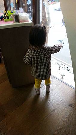 103.04.14照完X光片.jpg 103.04.14照完X光片.jpg