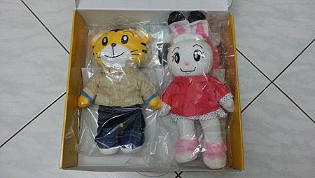 103.04.28巧虎琪琪換衣組 (1).jpg 103.04.28巧虎琪琪換衣組 (1).jpg