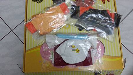 103.04.28巧虎琪琪換衣組 (2).jpg 103.04.28巧虎琪琪換衣組 (2).jpg