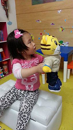 103.04.28巧虎琪琪換衣組 (4).jpg 103.04.28巧虎琪琪換衣組 (4).jpg