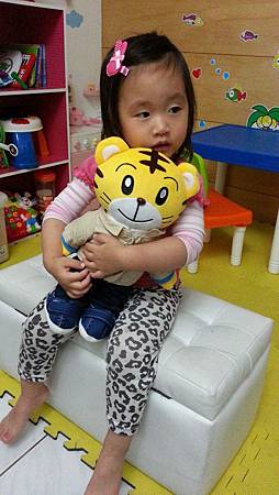 103.04.28巧虎琪琪換衣組 (6).jpg 103.04.28巧虎琪琪換衣組 (6).jpg