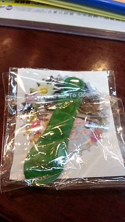 103.04.28亮亮拔牙 (7).jpg 103.04.28亮亮拔牙 (7).jpg