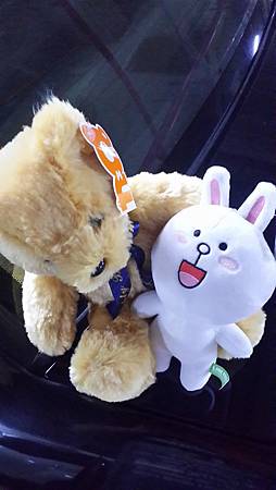 103.05.12亮爸釣給亮亮的. (2).jpg 103.05.12亮爸釣給亮亮的. (2).jpg