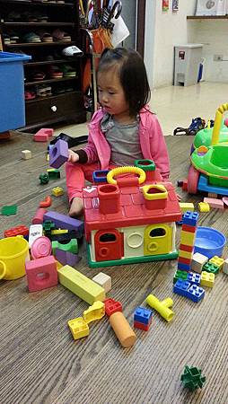 103.05.12看牙醫. (1).jpg