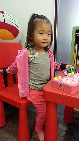 103.05.12看牙醫. (7).jpg 103.05.12看牙醫. (7).jpg