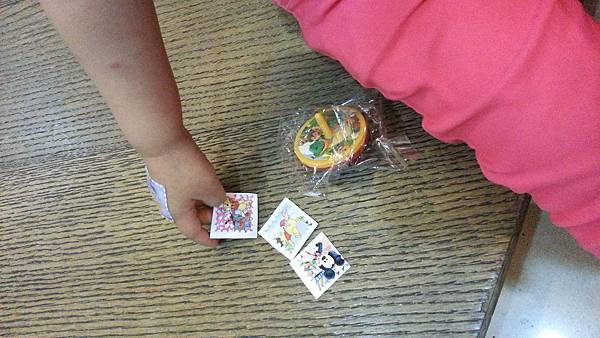 103.05.12看牙醫. (8).jpg 103.05.12看牙醫. (8).jpg