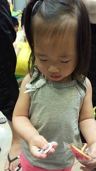 103.05.12看牙醫. (9).jpg 103.05.12看牙醫. (9).jpg