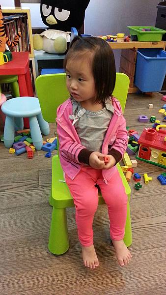 103.05.12看牙醫-原圖. (2).jpg 103.05.12看牙醫-原圖. (2).jpg