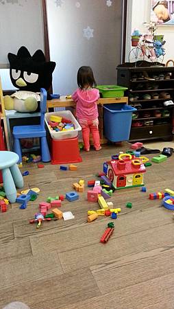 103.05.12看牙醫-原圖. (3).jpg